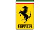 Ferrari Галерея