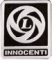 Innocenti Car Images