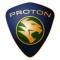 Proton Car Images