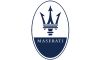 Maserati Galleria