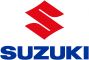 Suzuki 画廊