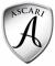 Ascari Car Images