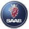 Saab Galleria