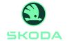 Skoda Коли изображения