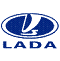 Lada Galleria