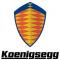 Koenigsegg