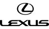 Lexus Galerie