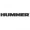 Hummer Galleria