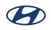 Hyundai Car Images