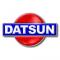 Datsun Car Images