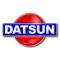 Datsun Gallerie