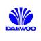 Daewoo Galería