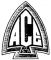 Ace Ace