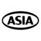 Asia Motors 画廊