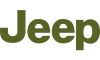 Jeep Galeri