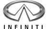 Infiniti Галерея