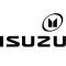 Isuzu Galería