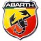 Abarth Car Images