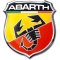 Abarth Коли изображения