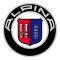 Alpina Car Images