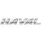 Haval Galeria