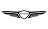 Genesis Galeria de Carros