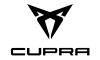 Cupra Galerie