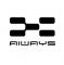 Aiways 画廊