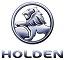 Holden