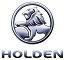 Holden Коли изображения