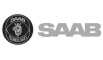 Saab Gripen logo