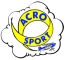 Acro Sport logo