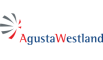 AgustaWestland logo