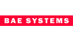 BAE Systems Inc logo