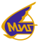 Mikoyan Gurevich logo