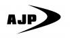 AJP logo