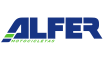 Alfer logo
