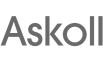 Askoll logo