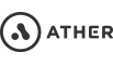 Ather logo