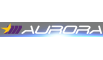 Aurora logo