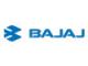 Bajaj logo