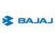 Bajaj logo