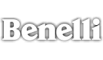 Benelli logo