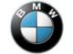 BMW logo