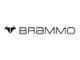 Brammo logo