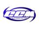 CCM logo