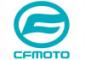 CF Moto logo