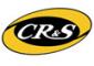CR&S logo