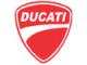 Ducati logo