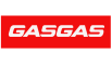 GAS GAS logo